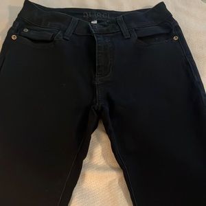 DL1961 Florence jeans instasculpt